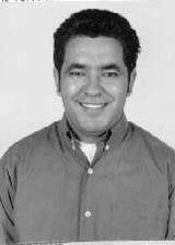 Adeilson Correa