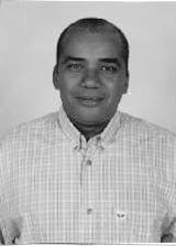 Adao Moreira