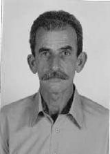 Joao Paulo