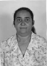 Zezinha