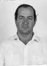 Jair Correia