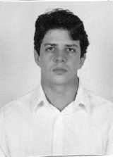 Juninho da Birigui - Juninho -