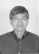 Massao Watanabe