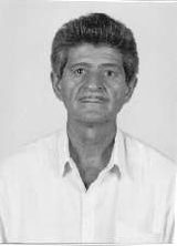 Jacinto
