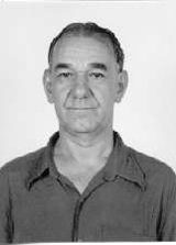Cidinho Mecânico