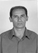 José Castanha