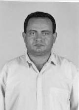 Salomão