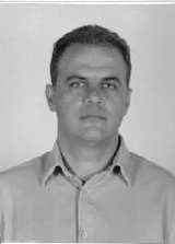 Carlinhos da Mademóveis