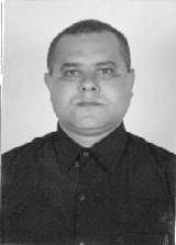 Carlos da Libra