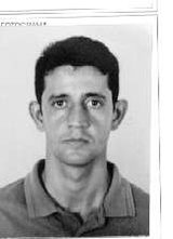 Tião Caetano