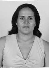 Tatiane