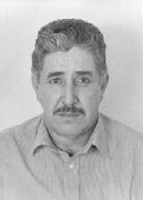Tião da Bruna