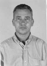 Marcos Guavirá