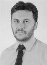 Oscar Bezerra