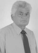 Antonio Andrade