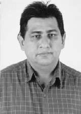 Pedro Mota