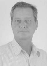 Osvaldo Piva