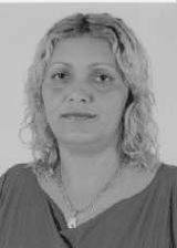 Dinalva