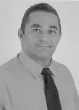 Nino Vanderlei