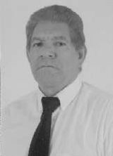 Gercino Sapatero