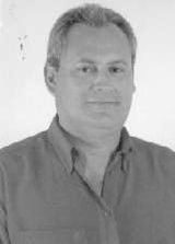 Aparicio Cardozo