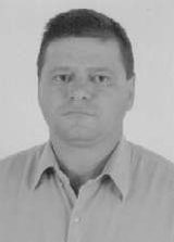 Gilberto Boesing