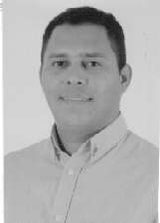 Helio Silva