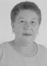 Maria do Bemat