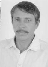 Jose Cicero