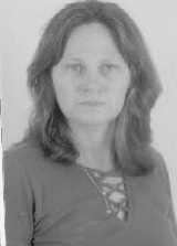 Maria Elena