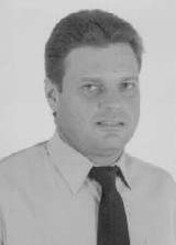 Cesar Pinheiro