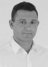 Lorão