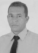 Josimar