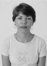Silvia Fecchio