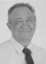 Angelo da Paranorte
