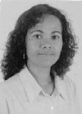 Cida Felix