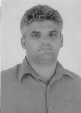 Eli Pintor