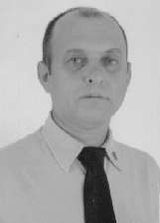 Ivan do Corujão