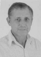 Joao Rosa