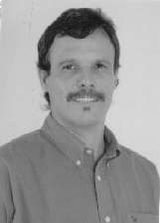 Didi Carvalho