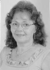 Dona Ina