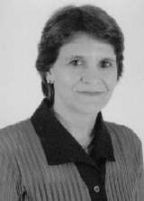 Edilamar Gringa