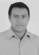 Cicero Barbosa