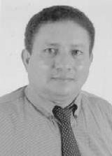 Zé Prado