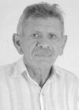 Mauro Ferreira