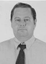 Paulo Preguiça