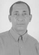Antonio Pereira
