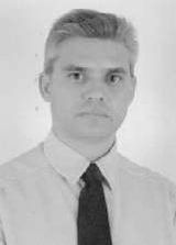 Carlos Cabeleireiro