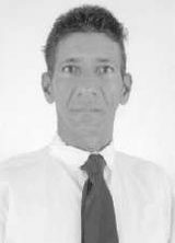 João Chinelo