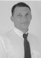José Teodoro